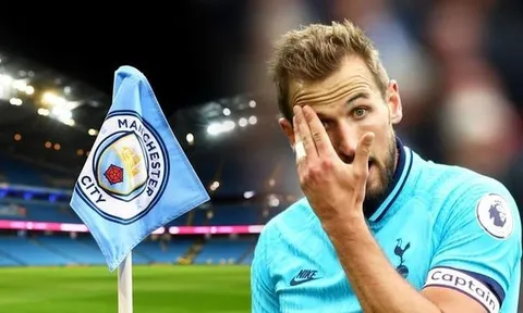 Sốc với lý do thực sự giúp Jordan Pickford thoát thẻ đỏ