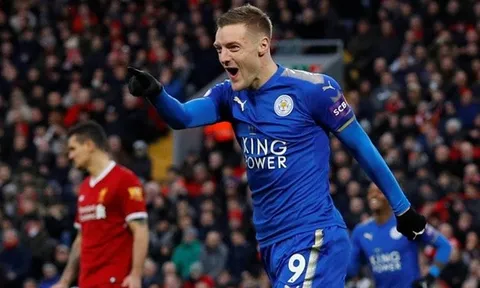 Giành chiến thắng lịch sử trên sân Emirates, 'hung thần' Arsenal nói gì?