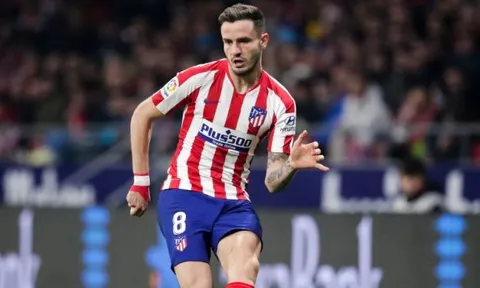 Chelsea nhận "cú hét" 69 triệu bảng từ nhà ĐKVĐ La Liga