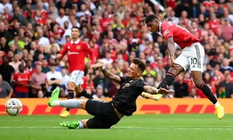Premier League tuần này có thể bị hoãn