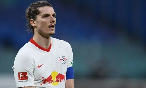 12 triệu bảng sẽ giúp Arsenal nâng cấp tuyến giữa