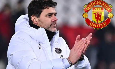 Chuyển nhượng 14/02: Cú hích Pochettino, M.U săn Fernandes mới; Arsenal sẵn sàng ký HĐ với sao Chelsea