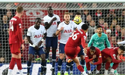 'Hi vọng Man Utd, Everton sẽ sao chép điều đó từ Liverpool'