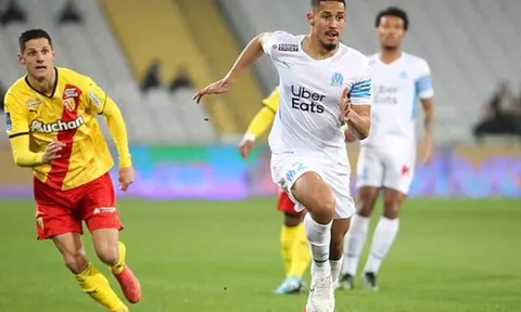 Arsenal trao cơ hội cho lính đánh thuê
