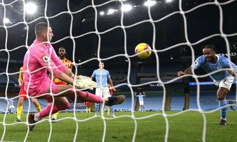 Man Utd rút lui, Conte thuận lợi đón tân binh 0 đồng