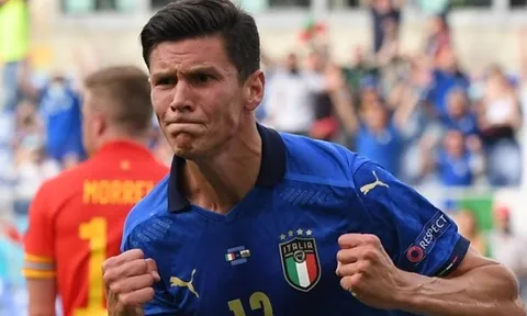 Săn tiền vệ đa năng của Atalanta, Chelsea chịu chi 35 triệu euro