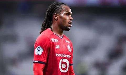 Tòa án xử Lille thua kiện, Arsenal mạnh tay kích nổ hai bom tấn