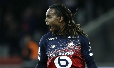 Arsenal sẵn sàng đổi ba người để lấy chữ ký 46 triệu bảng
