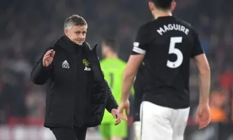 Sancho, Telles? Berbatov chỉ rõ cầu thủ Man Utd cần mua