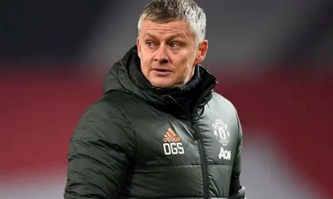 Sancho, Varane, Fernandes và 5 câu hỏi hóc búa cho Solskjaer trước mùa bóng mới