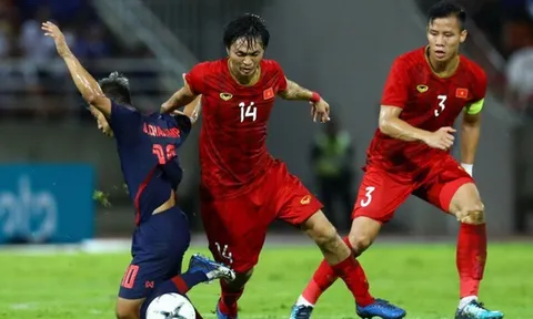 "Sang La Liga là phiêu lưu, Tuấn Anh nên đến đó trước để thử sức"