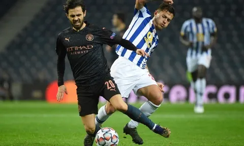 Sao 70 triệu từ chối gia nhập Arsenal