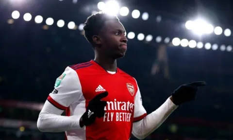 Sao Arsenal đàm phán với Bayer Leverkusen, sẵn sàng rời Emirates