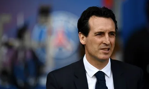 Sao Arsenal: "Emery không cho tôi cơ hội ra sân"