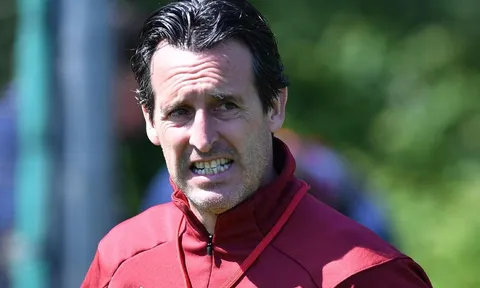 Sao Arsenal: "Không được ra sân, xem trận đấu ở nhà làm tôi cảm thấy bất lực"