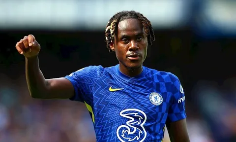 Sao Chelsea chỉ ra bí quyết để đánh bại Man City