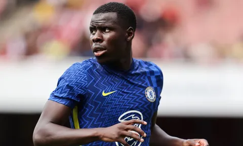 Sao Chelsea ra yêu sách, West Ham quyết định buông xuôi?