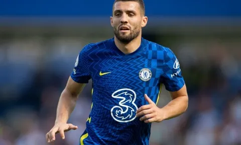 Sao Chelsea tự tin đánh bại Man City