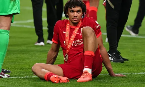 Sao Liverpool bị chỉ trích kiêu ngạo