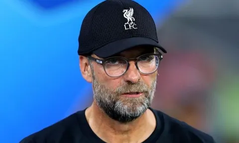 Sao Liverpool bị lãng quên: "Tất nhiên tôi không hài lòng"