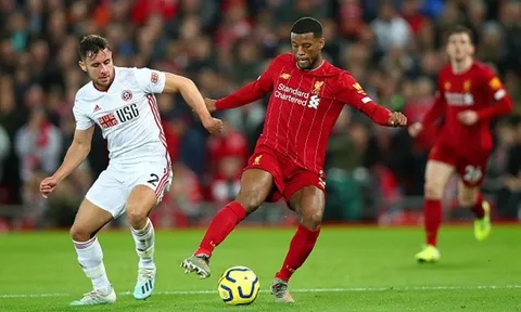 Sao Liverpool đắt khách, sau Barca là 2 gã khổng lồ vào cuộc