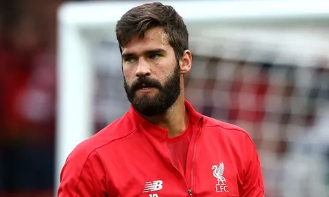 Sao Liverpool: "Tôi ghét mùa giải năm ngoái"