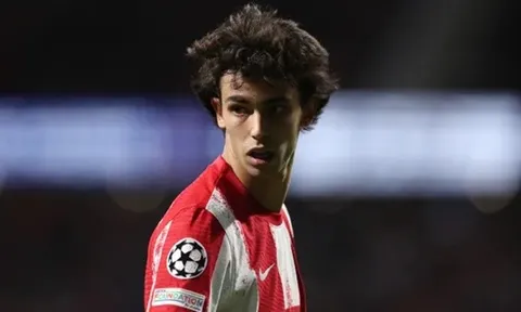 Sao Madrid mang tin buồn đến Arsenal và Tottenham