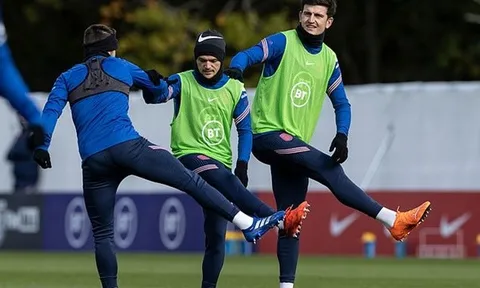 Sao Man Utd liên tục "diễn hề", HLV vẫn đặt niềm tin bất chấp