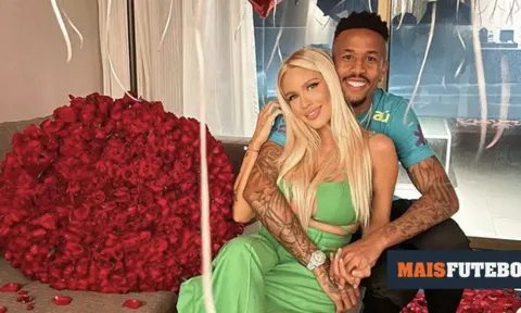 Sao Real Madrid bỏ bạn gái đang bụng mang dạ chửa