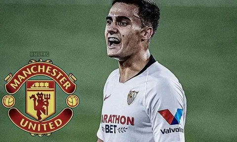 Sao Real nguyện gia nhập Old Trafford, Man United không muốn chi 30 triệu euro
