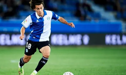 Sao trẻ Man Utd ấn tượng trong thất bại gây sốc của Atletico