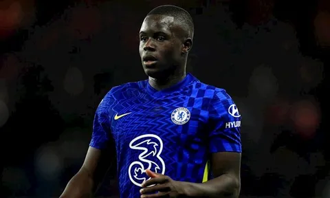 Sau Maitland-Niles, Mourinho tiếp tục mượn người của thành London