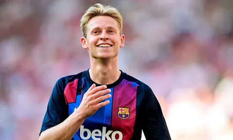 Giám đốc Barca tuyên bố cần 500 triệu euro để 'cứu' CLB