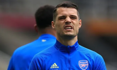 Thỏa thuận mức giá, ngôi sao xuất sắc sắp rời Arsenal