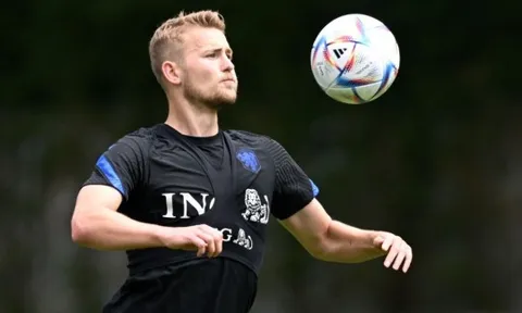 Romano cập nhật 4 trung vệ trong danh sách rút gọn của Chelsea
