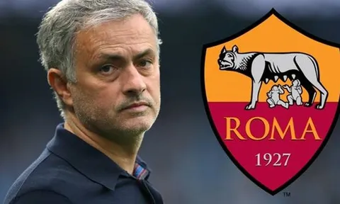 Mourinho - Roma: 'Người đặc biệt' lấy gì để náo loạn Italia lần nữa?