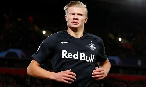 "Sát thủ" nói với Solskjaer muốn tới OTF, quá rõ tân binh của M.U