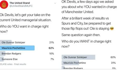Sau 2 trận, CĐV Man Utd "lật mặt" khó tin