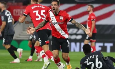 Sau Bale, Reguilon; Mourinho chốt mua cái tên cuối để hoàn thiện đội hình
