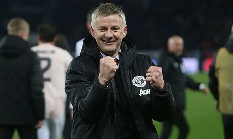 Sau Bruno, 3 "món hời" giúp Man Utd kiện toàn đội hình