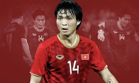 Sau cùng thì Việt Nam đã được thấy hình ảnh một Pirlo đích thực