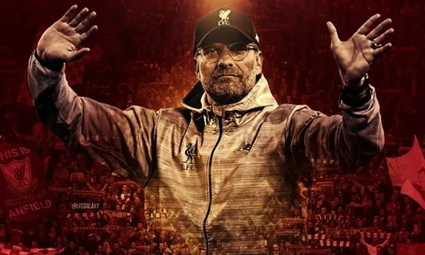 Sau đêm nay, Premier League có thể đã chào đón tân vương!