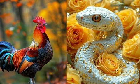 Sau kỳ nghỉ lễ: 3 tuổi lật ngược thế cờ nếu kịp “bắt sóng” tín hiệu