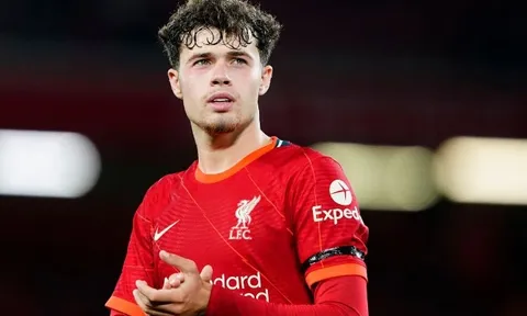 Sau Minamino, Liverpool mong đợi kiếm thêm 15 triệu bảng