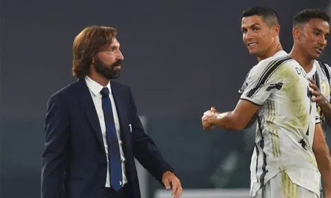 Sau Morata, Juventus tiếp tục tham vọng tìm "sát thủ mới" thành Turin