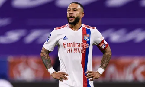 Sau PSG, đến lượt Juventus muốn ‘hớt tay trên’ mục tiêu của Barca