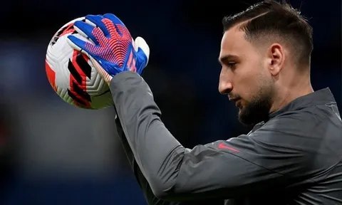 Sau Ramos, Real có thể lỡ hẹn với một người cũ khác