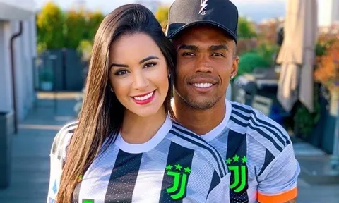 Sau Ronaldo, thêm 1 sao Juve cầu hôn thành công trước mùa giải mới