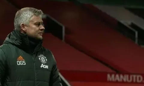 Sau Sancho và Haaland, Man Utd muốn thâu tóm thêm một cầu thủ khác của Dortmund