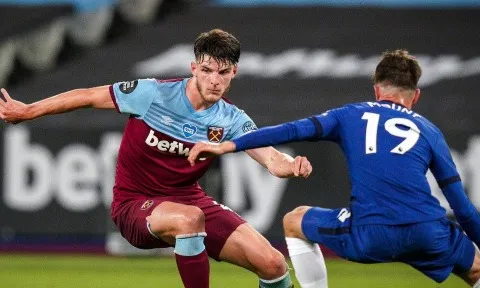 Sau tân binh thứ 7, Chelsea tung “con mồi” để kích hoạt bom tấn